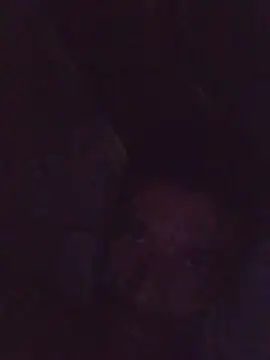 Snapshot of Renato170718 chatting on March 15, 7:14 am Renato170718 online show from March 15, 7:14 am