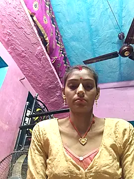 Sabnam sekhavat online show from December 16, 3:06 pm