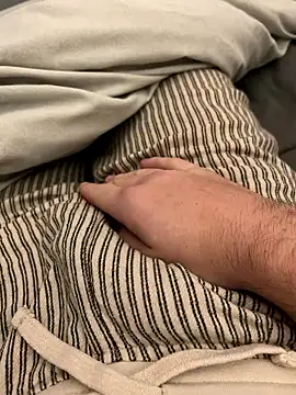 harrygeorge18 online show from January 11, 6:24 pm