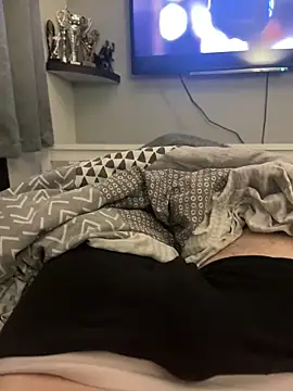 harrygeorge18 online show from February 1, 12:31 am