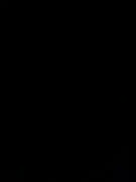 harrygeorge18 online show from February 19, 11:01 pm