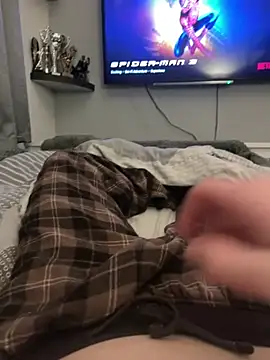 harrygeorge18 online show from February 23, 6:16 pm