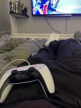 harrygeorge18 online show from February 25, 6:06 pm