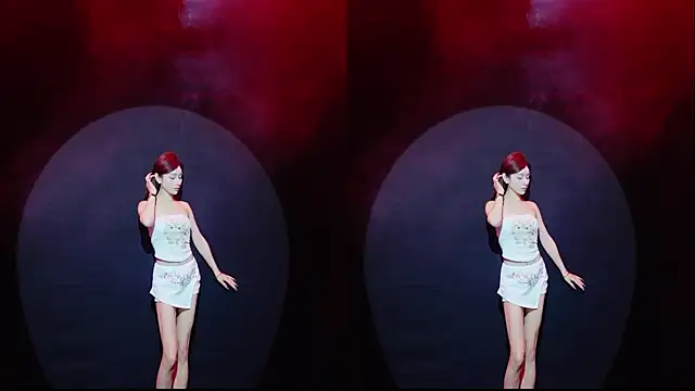 Luckygirls-339 online show from April 20, 10:55 pm