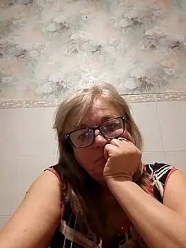 LinaLight88 online show from January 16, 10:25 pm