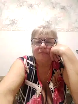 LinaLight88 online show from March 8, 8:23 pm