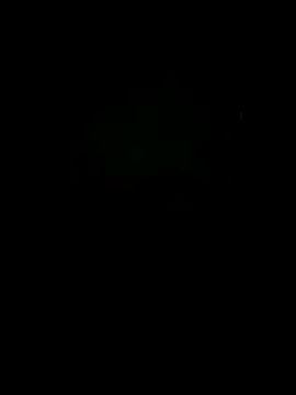 Snapshot of sablekiss123 chatting on December 14, 10:09 am sablekiss123 online show from December 14, 10:09 am