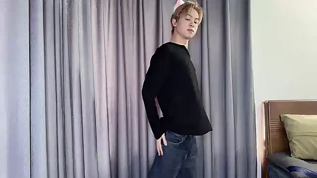 hafabva online show from February 9, 2:37 am