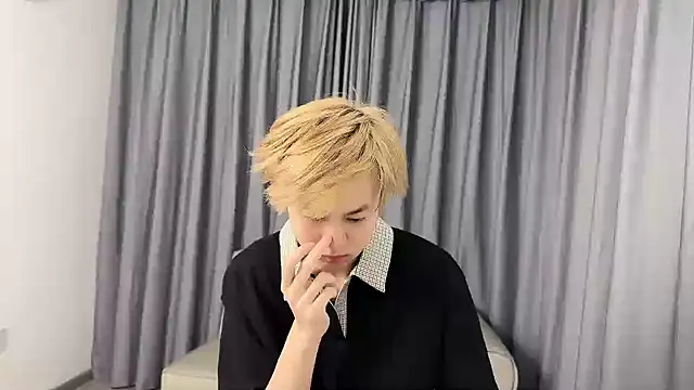 hafabva online show from February 24, 2:31 am