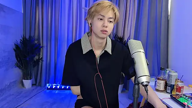 hafabva online show from March 11, 2:39 am