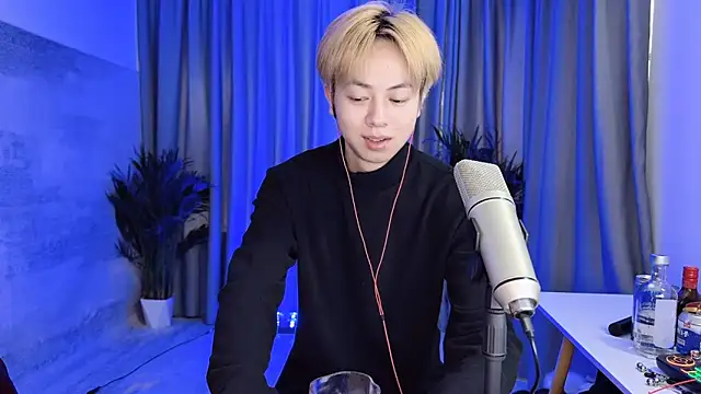 hafabva online show from March 24, 2:05 am