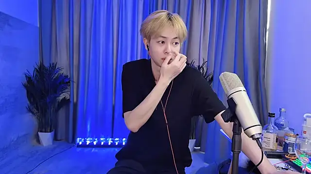 hafabva online show from March 25, 2:17 am