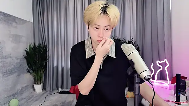 hafabva online show from April 18, 1:42 am