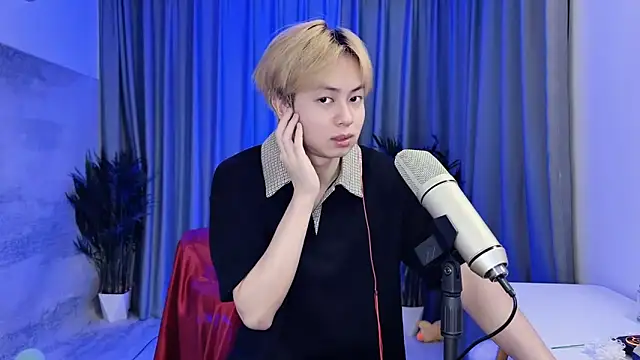 hafabva online show from April 19, 1:54 pm