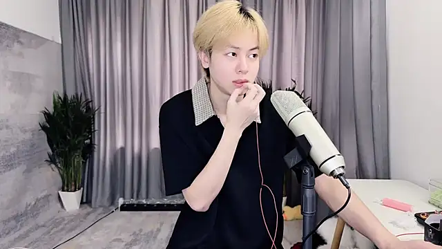 hafabva online show from April 20, 1:52 am