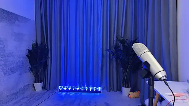 hafabva online show from April 20, 1:58 pm