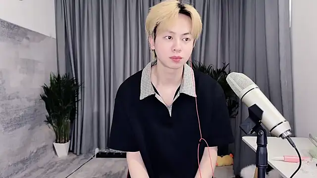 hafabva online show from April 21, 1:42 am