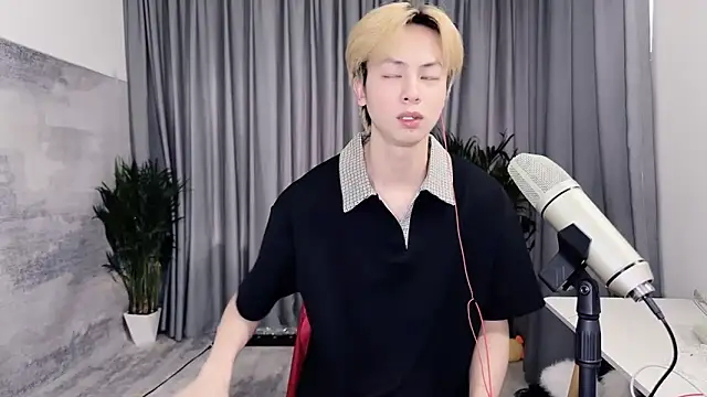 hafabva online show from April 21, 2:51 am