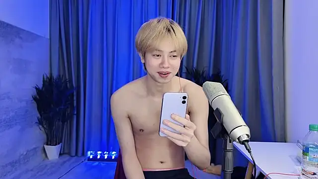 hafabva online show from April 21, 2:56 pm