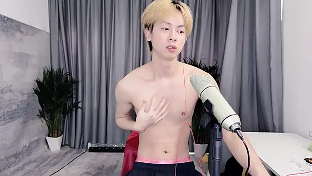 hafabva online show from April 22, 2:58 am