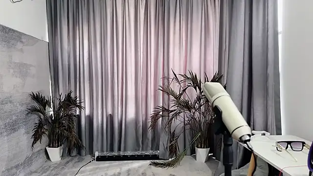 hafabva online show from June 5, 2:18 am