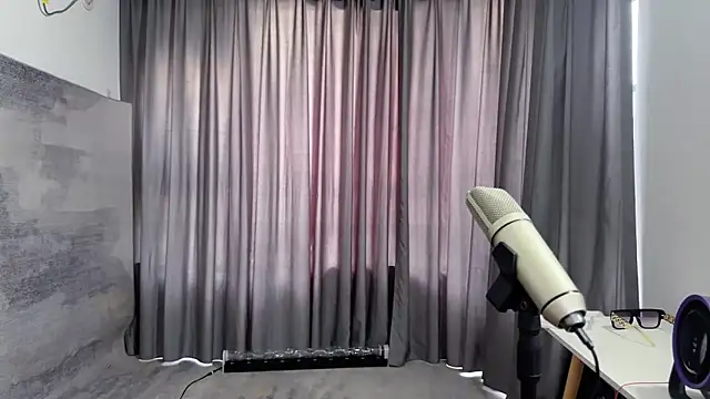 hafabva online show from July 5, 3:56 am