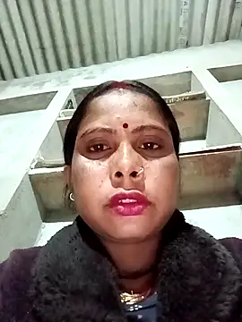 Shreya pandit online show from January 11, 8:36 pm