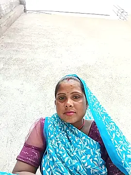 Shreya pandit online show from February 2, 10:36 am