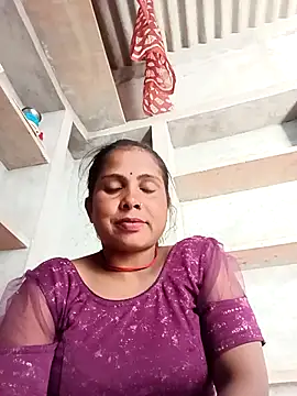 Shreya pandit online show from February 17, 7:38 am