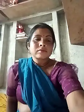 Shreya pandit online show from March 7, 6:05 pm