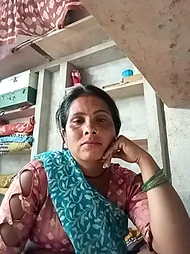 Shreya pandit online show from March 8, 5:11 am