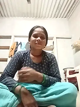 Shreya pandit online show from March 15, 7:20 pm