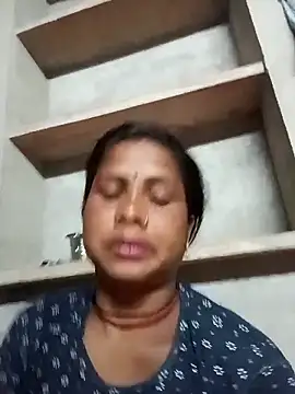 Shreya pandit online show from March 22, 10:24 pm