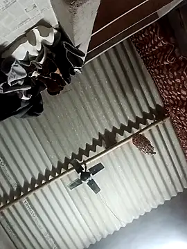 Shreya pandit online show from March 23, 10:36 pm