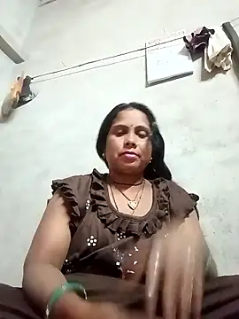 Shreya pandit online show from April 8, 5:24 pm