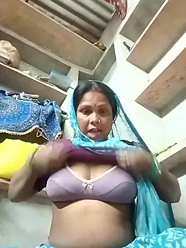 Shreya pandit online show from April 11, 11:31 pm