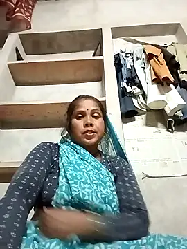 Shreya pandit online show from April 15, 5:09 pm