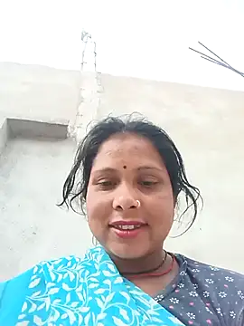 Shreya pandit online show from April 21, 12:34 am