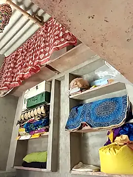 Shreya pandit online show from April 21, 5:03 am