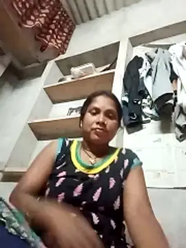 Shreya pandit online show from April 21, 7:06 pm