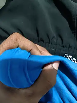 LuckySuper 4 online show from January 7, 4:20 pm