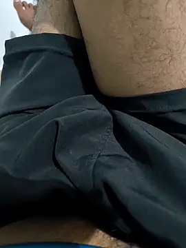 LuckySuper 4 online show from April 25, 4:37 pm