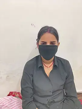 Pooja Love143 online show from April 10, 6:56 pm