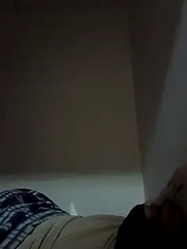 Snapshot of Roky1506 chatting on December 14, 6:12 pm Roky1506 online show from December 14, 6:12 pm