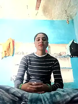 Snapshot of Kanchan_bhabi chatting on December 19, 7:04 am Kanchan bhabi online show from December 19, 7:04 am