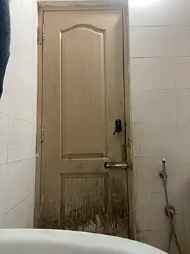 sexyindiecock online show from March 14, 10:21 am