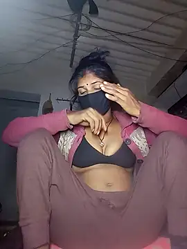 Sonam jy online show from January 11, 2:33 pm