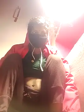 Sonam jy online show from January 15, 7:28 pm