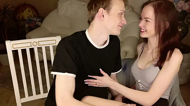 WeksaMur online show from February 8, 7:06 pm