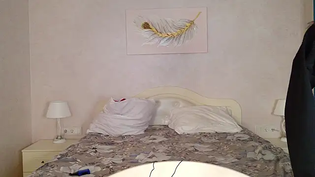 WeksaMur online show from March 12, 7:09 pm